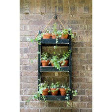 Beaune Wall Planter