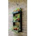 Beaune Wall Planter