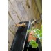 Beaune Wall Planter