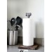 Vienne Paper Towel Holder